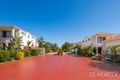 Property photo of 5/88 Menser Street Calamvale QLD 4116