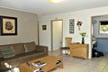 Property photo of 5/48 Alpha Street Taringa QLD 4068