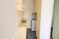 Property photo of 14/71 Gardenvale Road Gardenvale VIC 3185