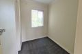 Property photo of 14/71 Gardenvale Road Gardenvale VIC 3185