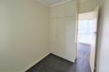 Property photo of 14/71 Gardenvale Road Gardenvale VIC 3185