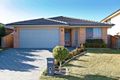 Property photo of 6 Deneden Avenue Kellyville Ridge NSW 2155