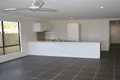 Property photo of 3 Yale Street Pimpama QLD 4209
