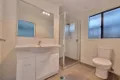 Property photo of 3 Yale Street Pimpama QLD 4209