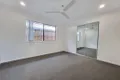 Property photo of 3 Yale Street Pimpama QLD 4209