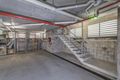 Property photo of 114/331-337 Lake Street Cairns North QLD 4870