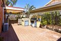 Property photo of 10 Tilpa Place Hoxton Park NSW 2171