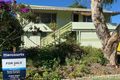 Property photo of 9 Timari Avenue Bellara QLD 4507