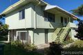Property photo of 9 Timari Avenue Bellara QLD 4507
