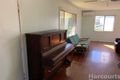 Property photo of 9 Timari Avenue Bellara QLD 4507
