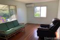 Property photo of 9 Timari Avenue Bellara QLD 4507