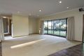 Property photo of 9 Tristania Court Tura Beach NSW 2548
