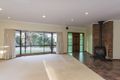 Property photo of 9 Tristania Court Tura Beach NSW 2548