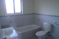 Property photo of 4/8-14 Rixons Pass Road Woonona NSW 2517