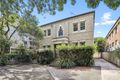 Property photo of 2/48 Grosvenor Crescent Summer Hill NSW 2130