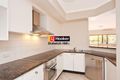 Property photo of 19/5 Williams Parade Dulwich Hill NSW 2203