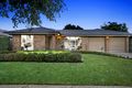 Property photo of 25 Talab Court Chelsea Heights VIC 3196