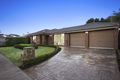 Property photo of 25 Talab Court Chelsea Heights VIC 3196