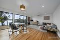 Property photo of 63 Midway Point Esplanade Midway Point TAS 7171