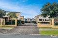 Property photo of 12/3-5 Mary Street Caboolture QLD 4510