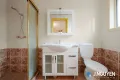 Property photo of 3A Drummoyne Crescent St Johns Park NSW 2176