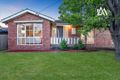 Property photo of 70 Carramar Drive Frankston VIC 3199