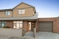 Property photo of 5/54-56 Isla Avenue Glenroy VIC 3046
