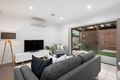 Property photo of 5/54-56 Isla Avenue Glenroy VIC 3046