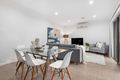 Property photo of 5/54-56 Isla Avenue Glenroy VIC 3046