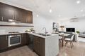Property photo of 5/54-56 Isla Avenue Glenroy VIC 3046