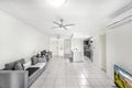 Property photo of 7/136-138 Buchan Street Bungalow QLD 4870