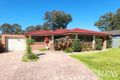 Property photo of 61 Willis Street Rooty Hill NSW 2766