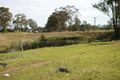Property photo of 84-94 Delaware Road Horsley Park NSW 2175