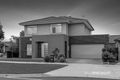 Property photo of 43 Gateau Drive Werribee VIC 3030