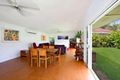 Property photo of 14 Celebes Avenue Palm Beach QLD 4221