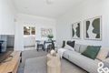 Property photo of 4/46 Mitchell Street Northcote VIC 3070