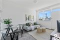 Property photo of 4/46 Mitchell Street Northcote VIC 3070