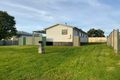 Property photo of 18 Jubilee Street Boort VIC 3537