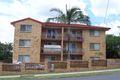 Property photo of 9/154 Albion Road Windsor QLD 4030