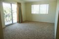 Property photo of 9/154 Albion Road Windsor QLD 4030