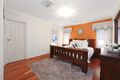 Property photo of 9 Dunscombe Close Rowville VIC 3178