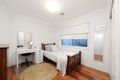 Property photo of 9 Dunscombe Close Rowville VIC 3178