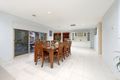 Property photo of 9 Dunscombe Close Rowville VIC 3178
