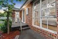 Property photo of 70 Carramar Drive Frankston VIC 3199