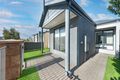 Property photo of 20 Jam Way Banksia Grove WA 6031