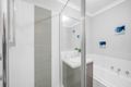 Property photo of 20 Jam Way Banksia Grove WA 6031