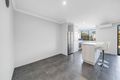 Property photo of 20 Jam Way Banksia Grove WA 6031