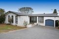 Property photo of 35 Macleay Street Bradbury NSW 2560