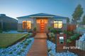 Property photo of 24 Thunderbolt Drive Cranbourne East VIC 3977