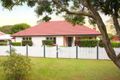 Property photo of 52 Wilmah Street Aspley QLD 4034